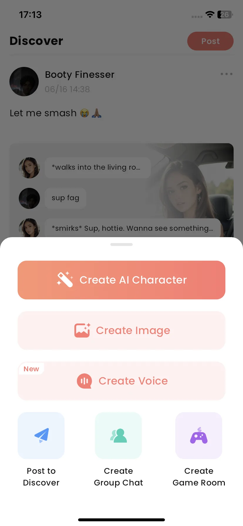 Test Image 10